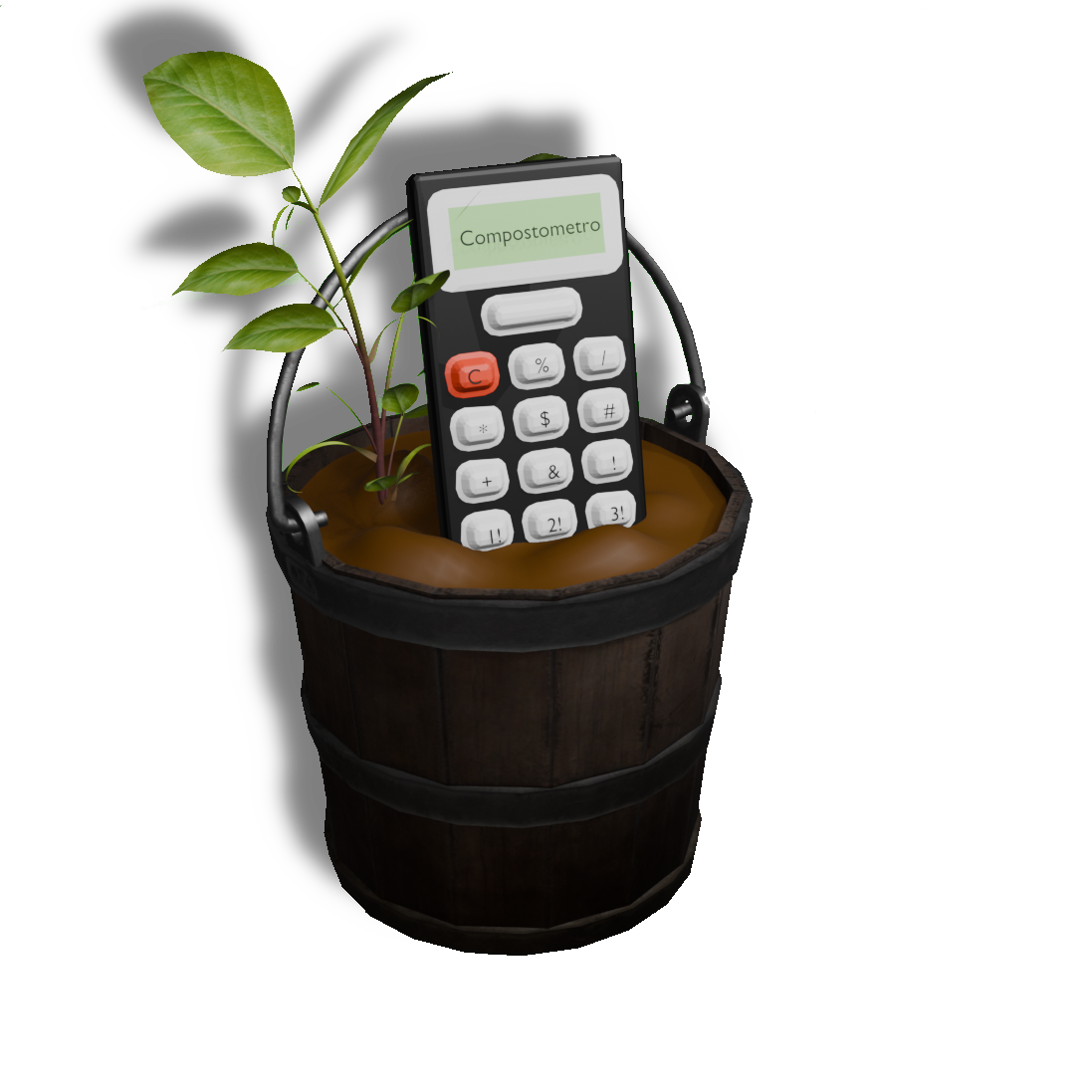 composticon